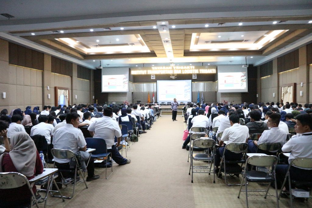 atrhaya training centre 11