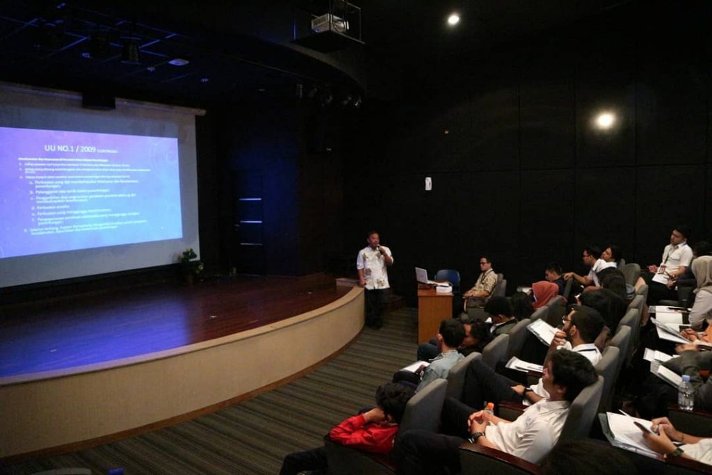 atrhaya_tc_20200320_105321_1